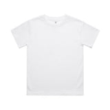 Kids Classic Tee | 3060