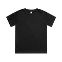 YOUTH CLASSIC TEE SIZE 8