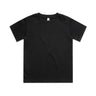 YOUTH CLASSIC TEE SIZE 8