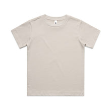 BONE