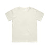 Youth Classic Tee | 3061