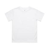 Youth Classic Tee | 3061