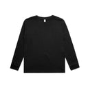 KIDS CLASSIC LS TEE SIZE 2