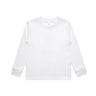 Kids Classic L/S Tee | 3062