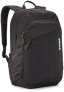 Indago Backpack