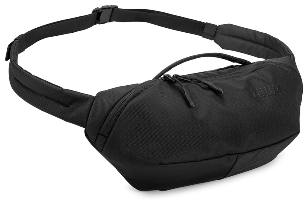 Subterra 2 Slingbag