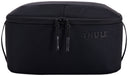 Subterra 2 Toiletry Bag