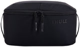 Subterra 2 Toiletry Bag