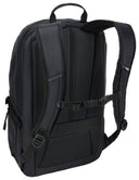 Enroute Backpack