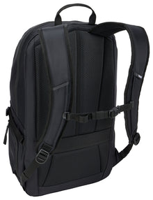 Thule Enroute Backpack 21L Black