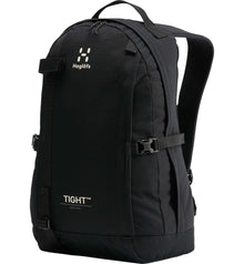 True Black