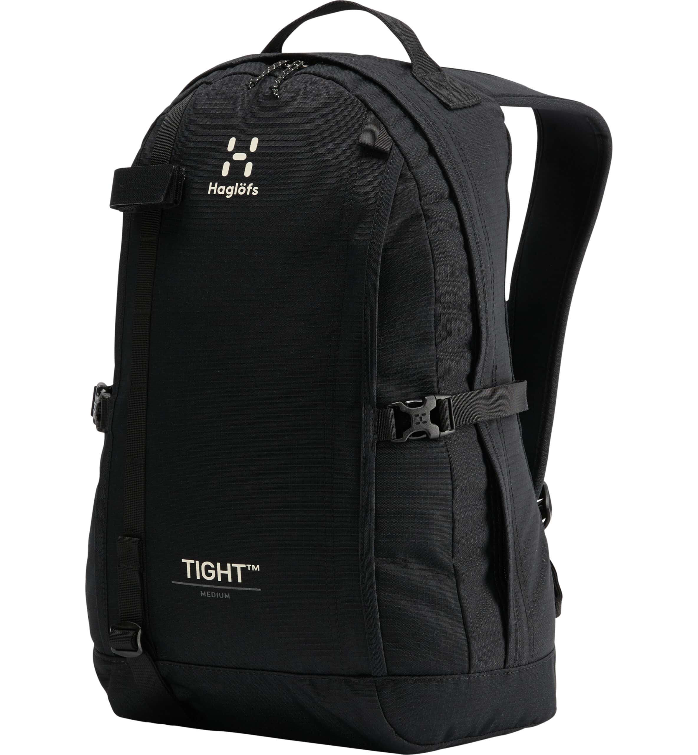 Tight Daypack