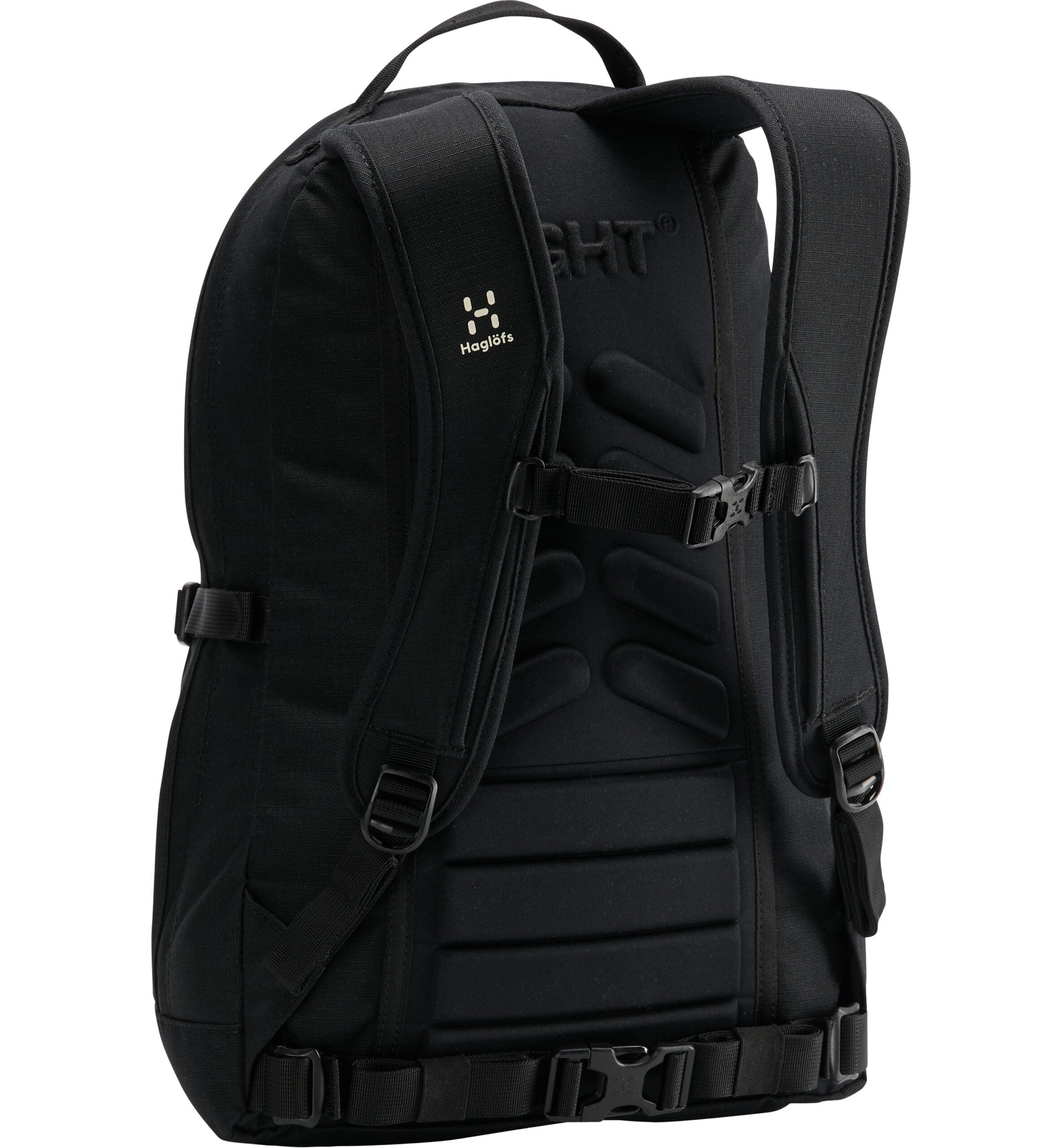 Tight Daypack