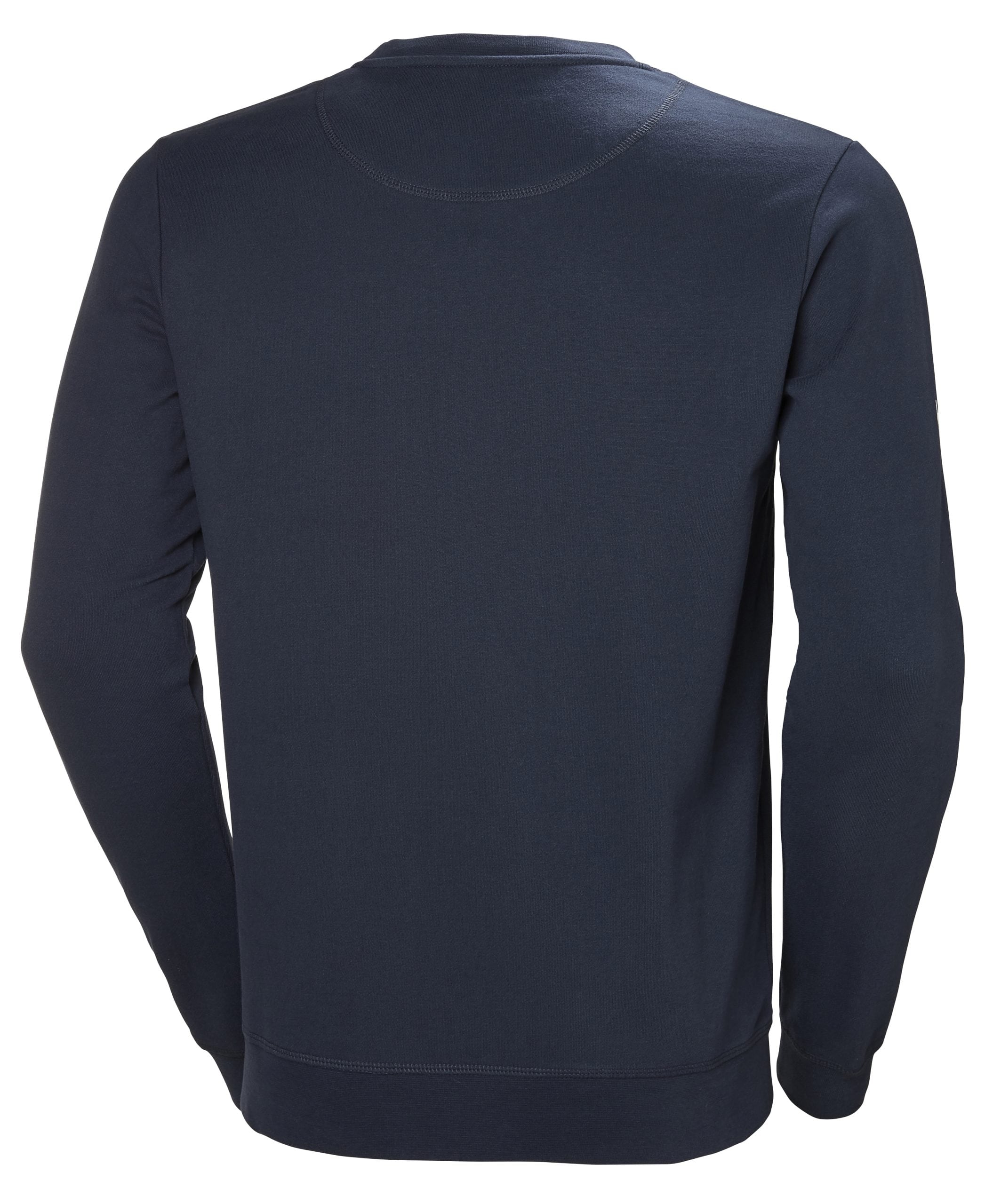 Men's Crew Sweatshirt