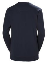 Women's Crew Sweatshirt