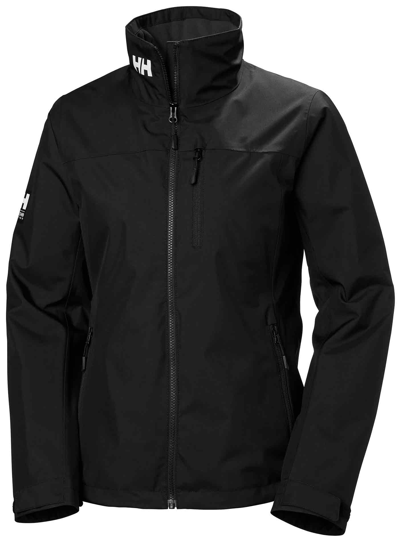 Men's Crew 2.0 Jacket