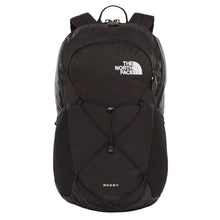 Tnf Black