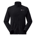 Men's Prism PT IA FL Jkt