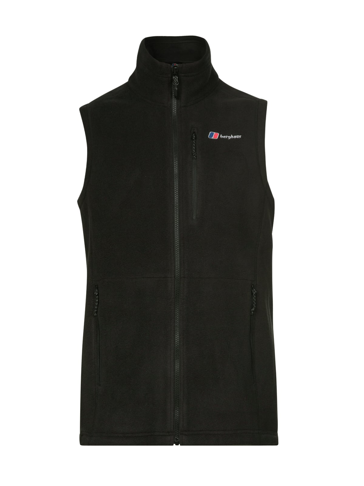 Men's Prism PTA IA FL Vest