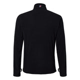Men's Prism Micro PT IA FL Jacket