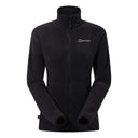 Women's Prism PT IA FL Jkt