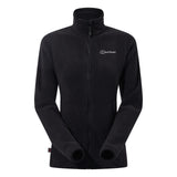 Women's Prism PT IA FL Jacket