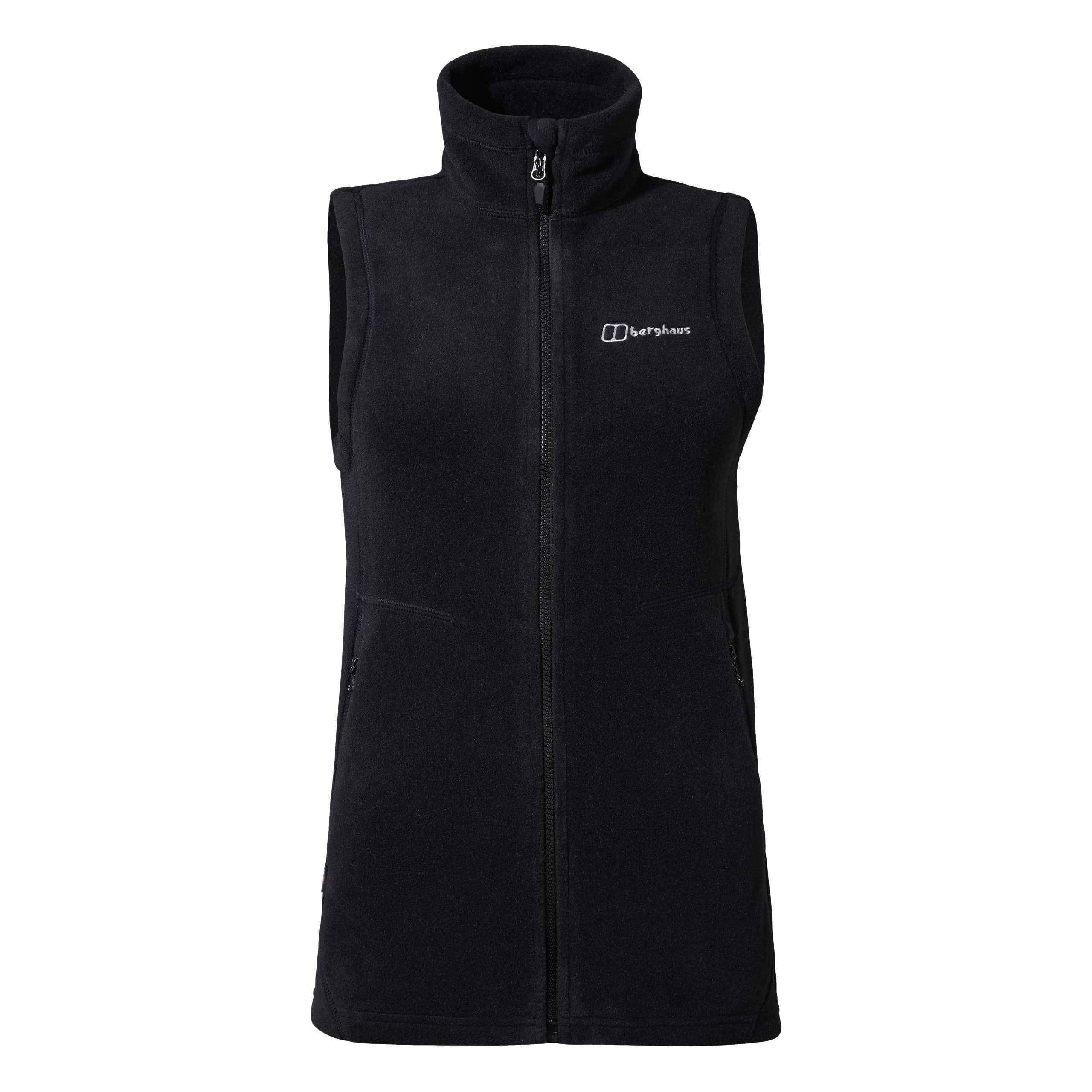 Women's Prism PT IA FL Vest