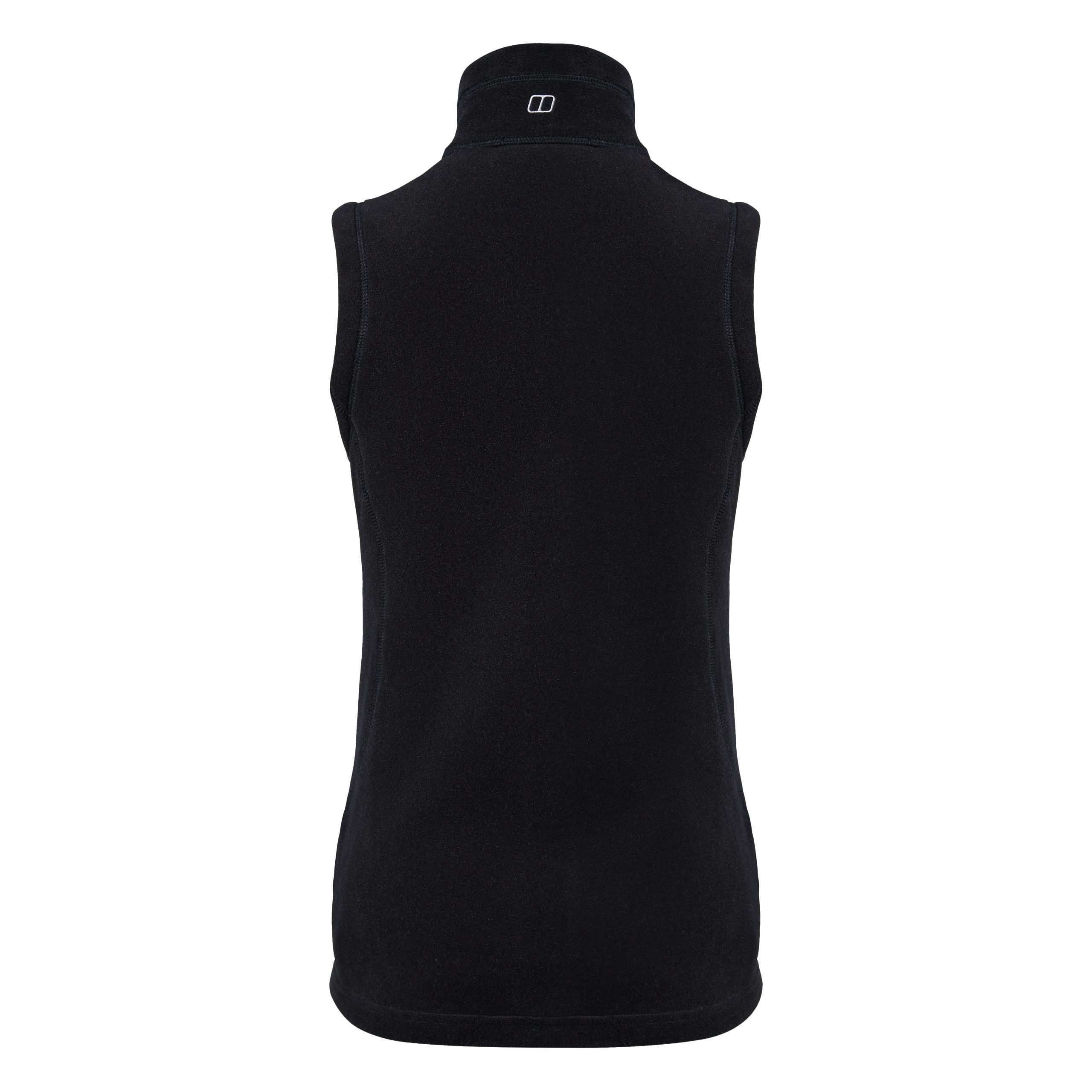 Women's Prism PT IA FL Vest