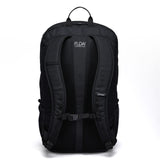 24/7 30 Rucsac