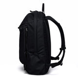 24/7 25 Rucsac