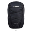 Berghaus 24