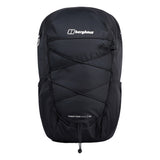 Berghaus 24