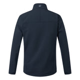 Men's Ghlas 2.0 SS Jacket