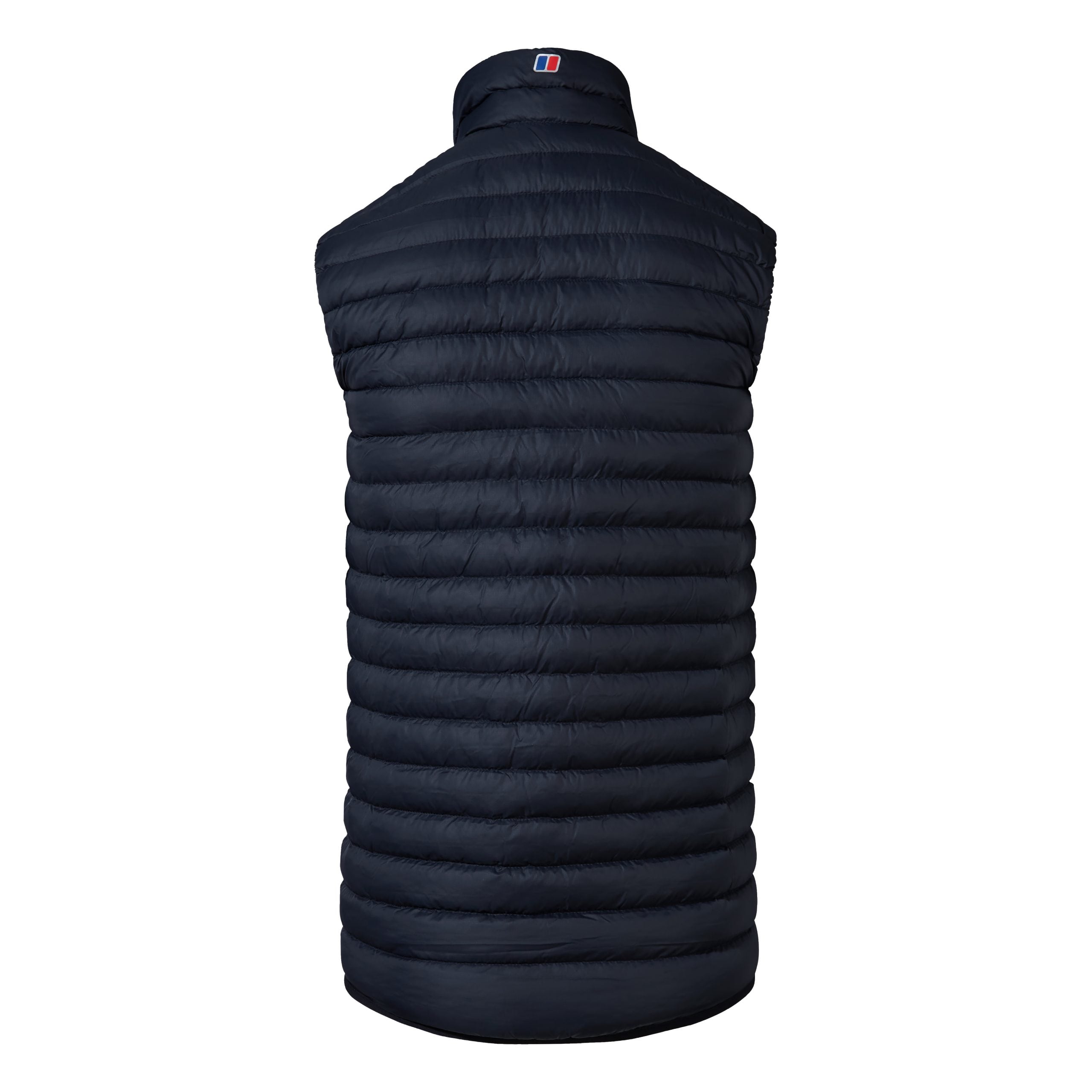 Men's Vaskye Syn Vest