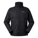 Men's RG Alpha 2.0 Shell Jkt