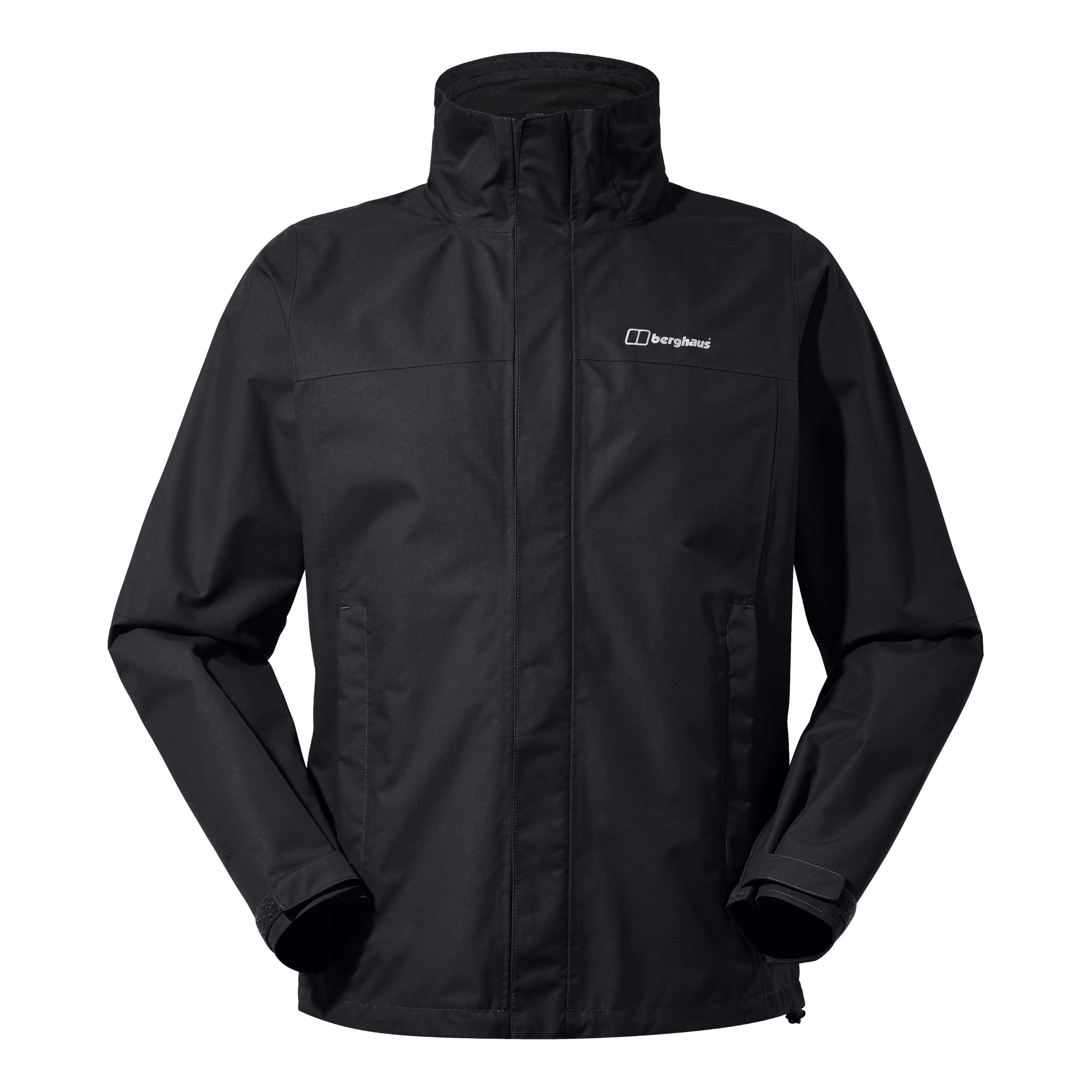 Men's RG Alpha 2.0 Gemni 3In1 Jacket