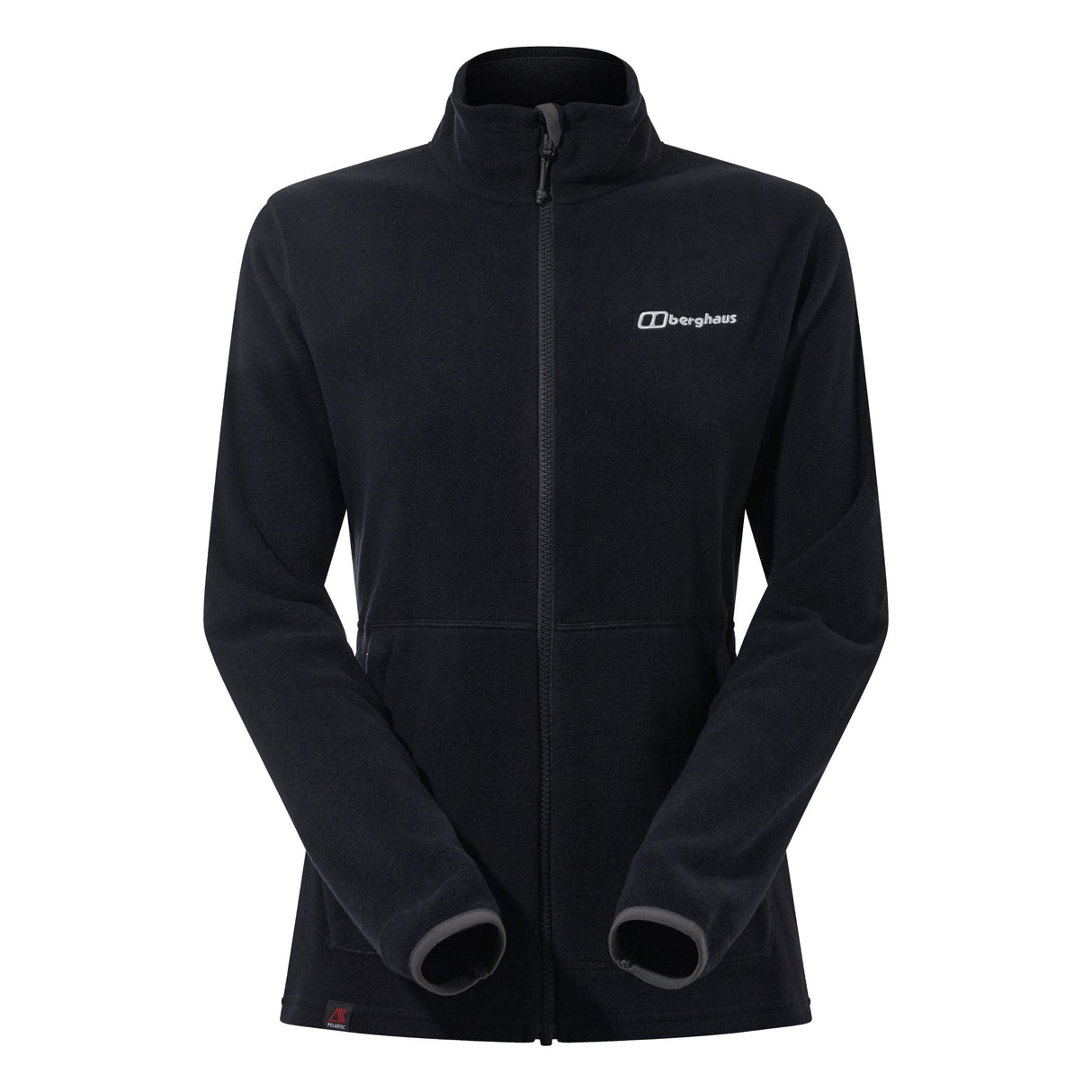 Women's Prism 2.0 Micro IA FL Jacket