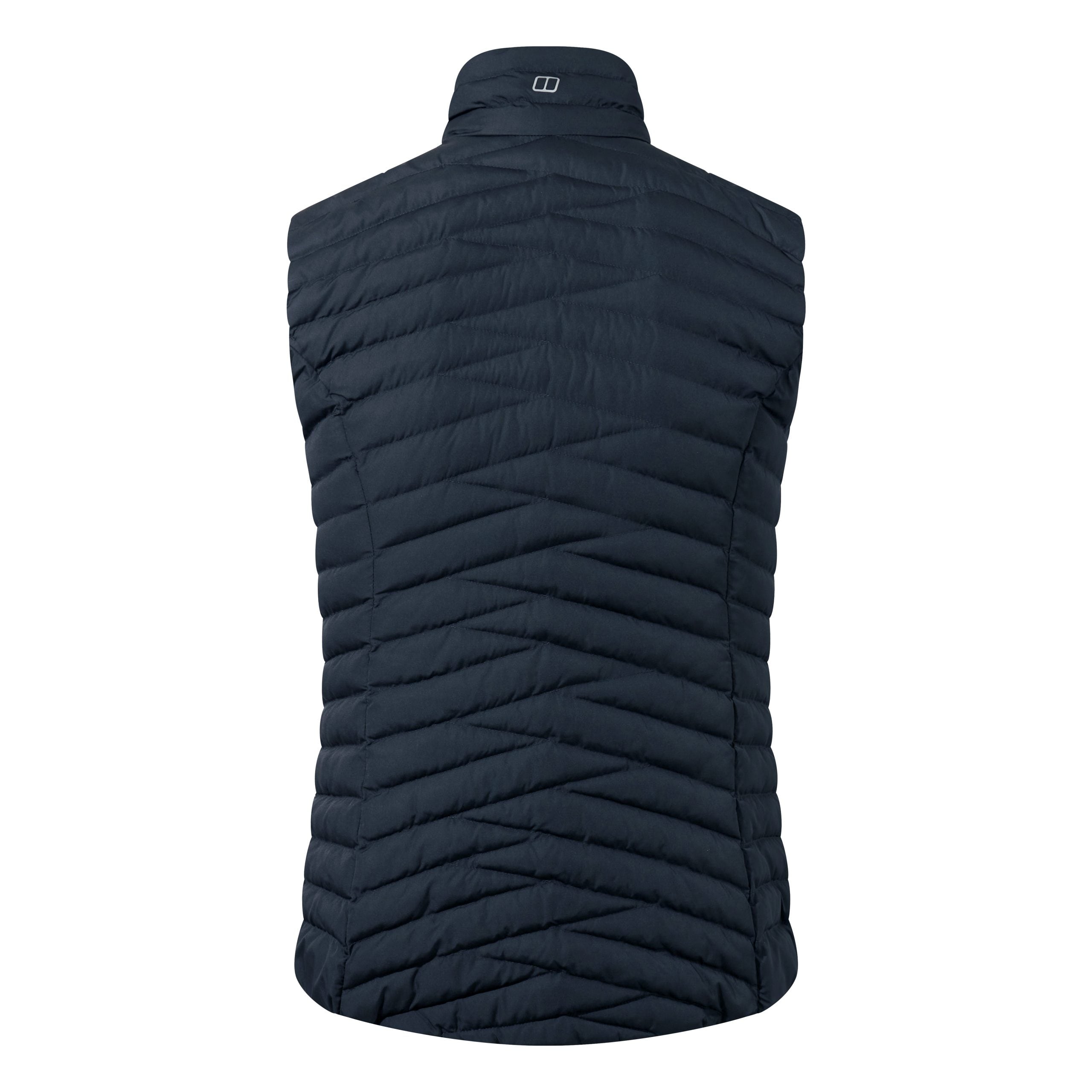 Women's Nula Micro Vest