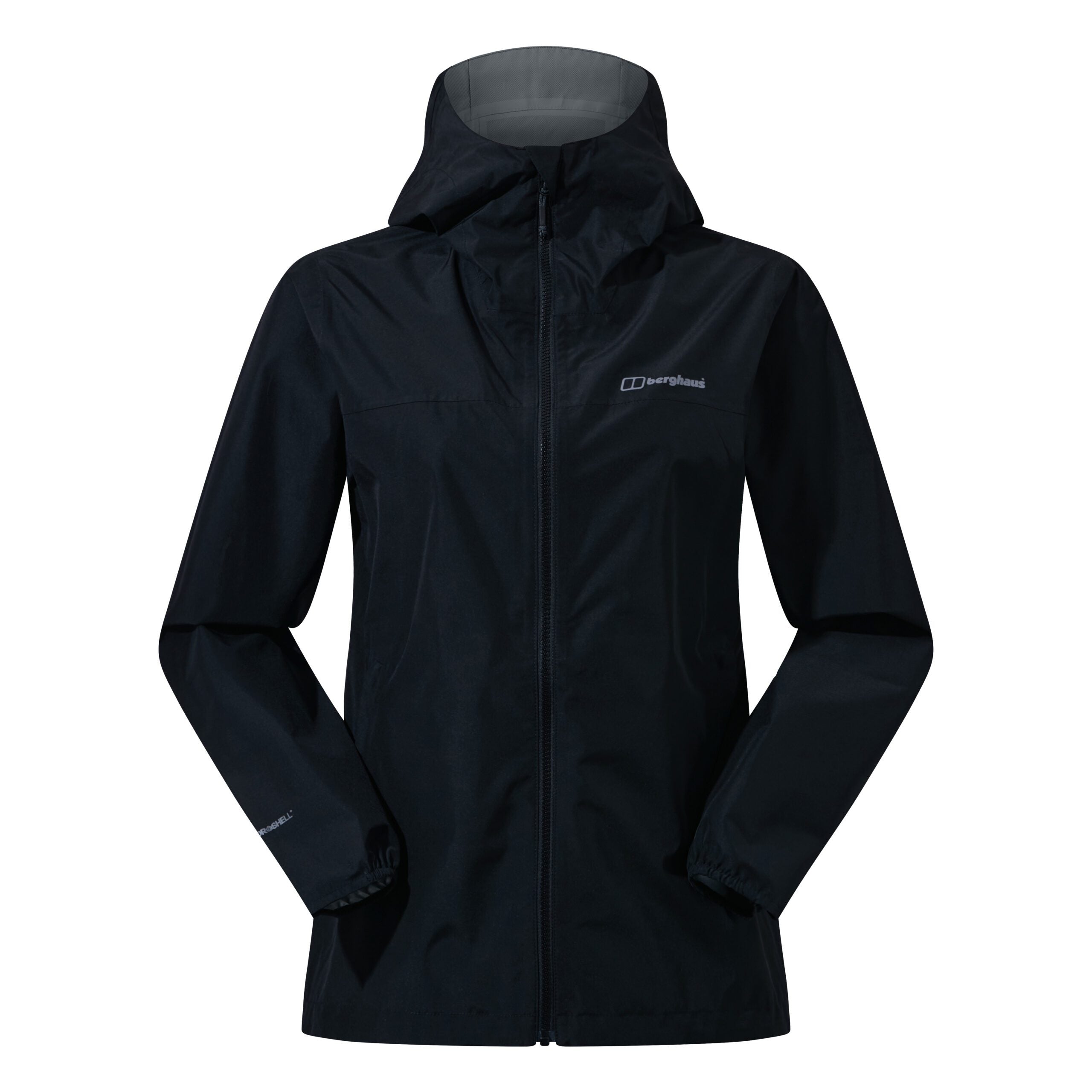 Women's Deluge Pro 3 Jacket