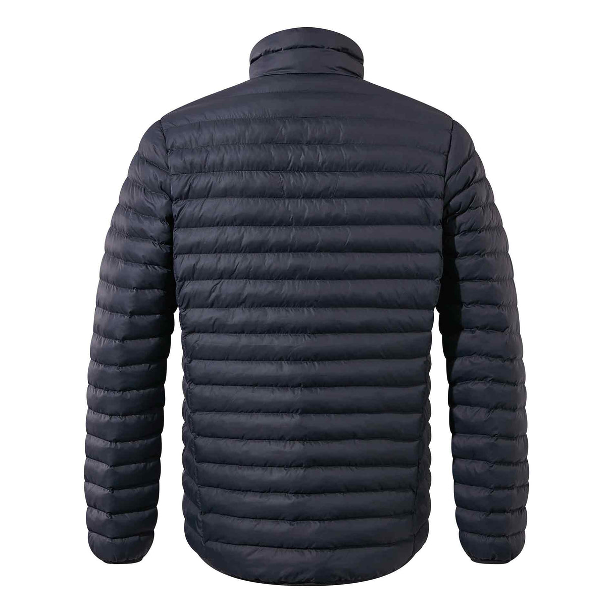 Men's Vaskye NH Jacket