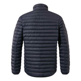 Men's Vaskye NH Jacket