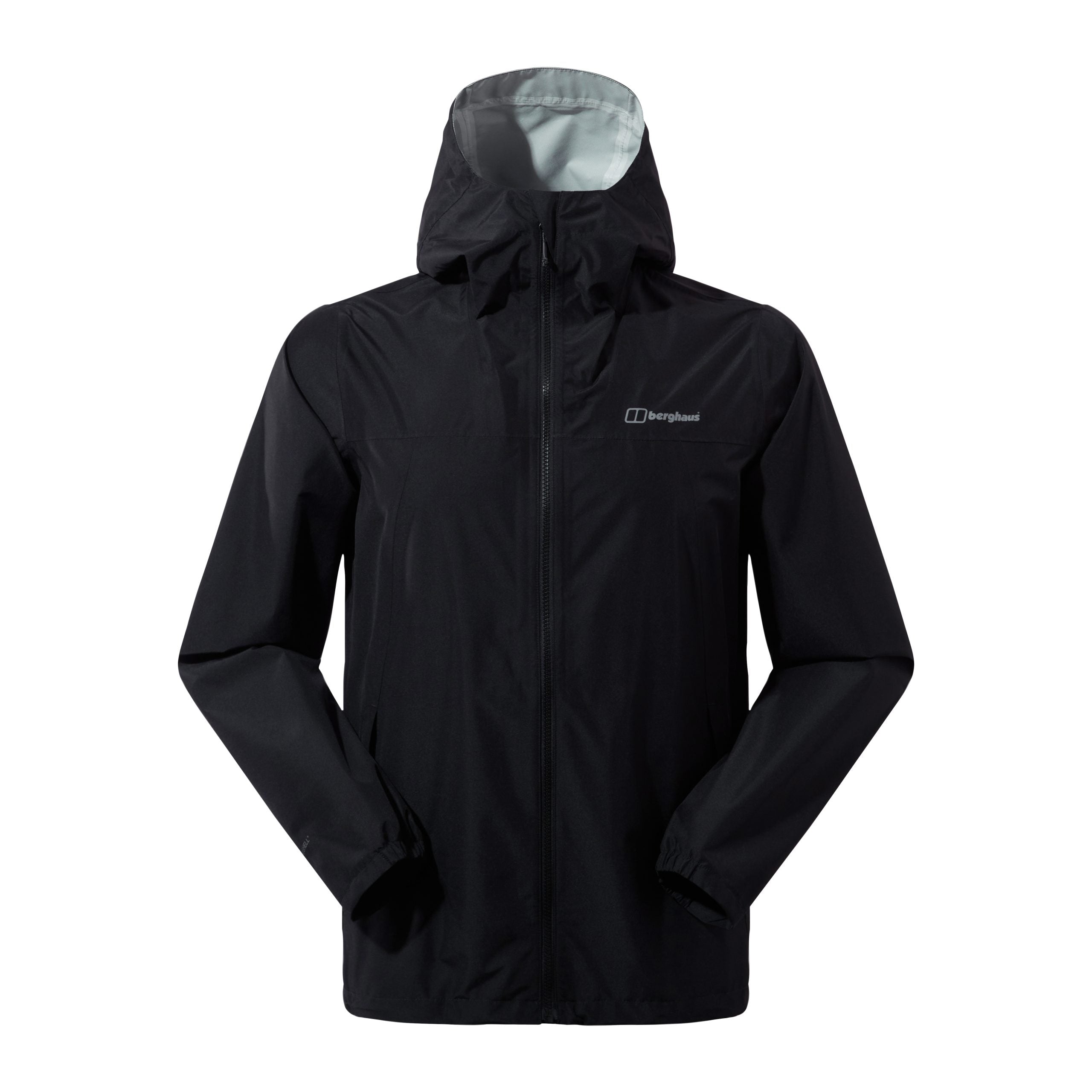 Men's Deluge Pro 3.0 Jacket