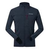 Men's Ghlas 3.0 Softshell Jkt