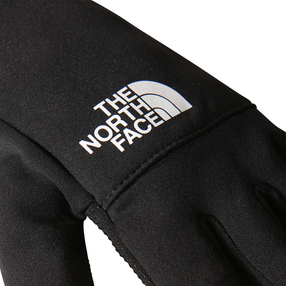 Etip Recycled Glove