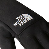 Etip Recycled Glove
