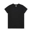 MAPLE ORGANIC TEE