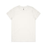MAPLE ORGANIC TEE NATURAL