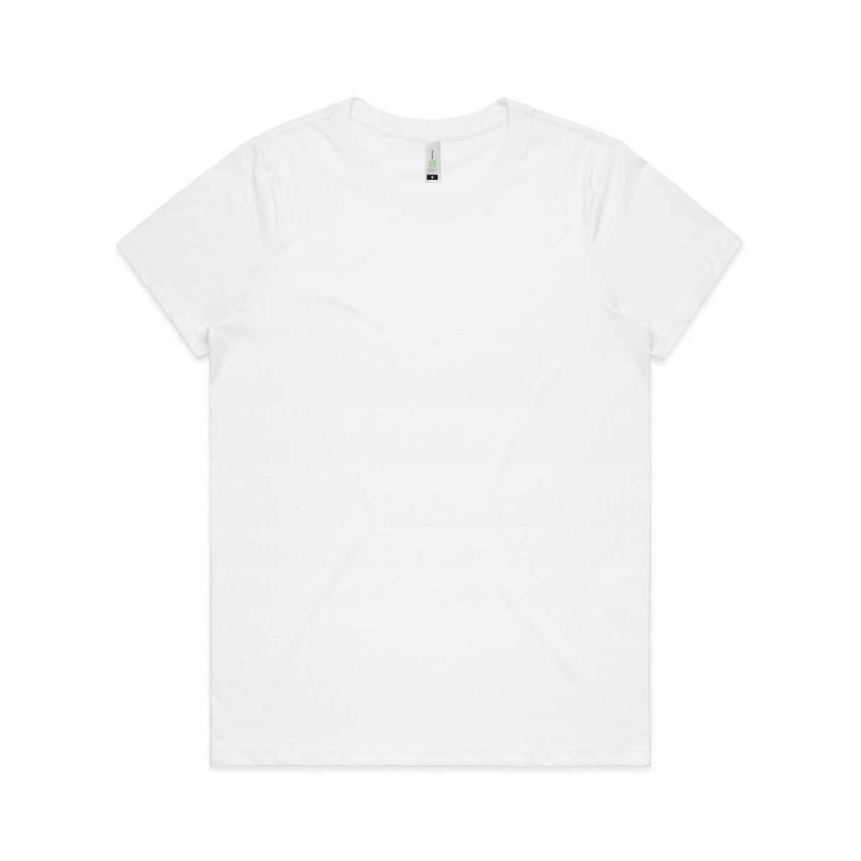 MAPLE ORGANIC TEE