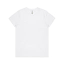 MAPLE ORGANIC TEE