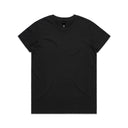 MAPLE TEE